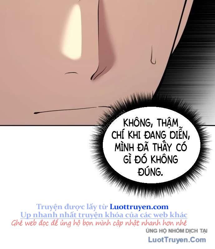 Diễn Viên Quái Vật Bị Ma Ám Chapter 2 - 76