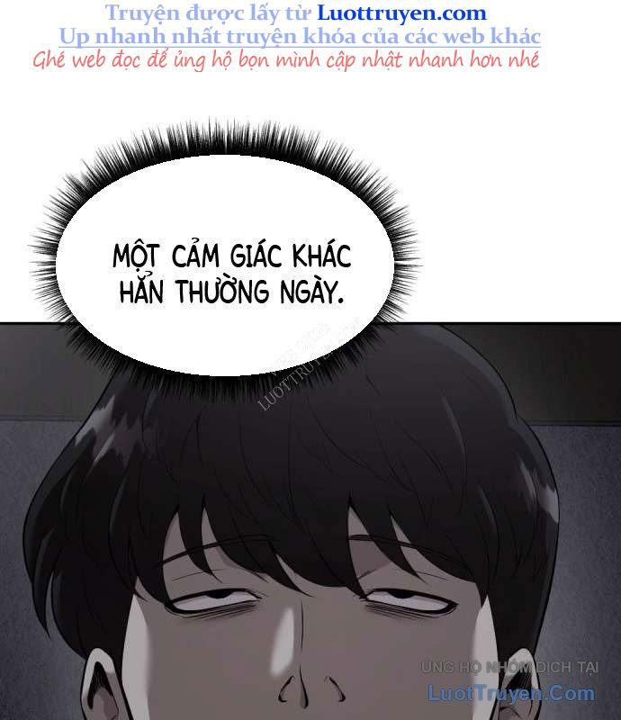 Diễn Viên Quái Vật Bị Ma Ám Chapter 2 - 77