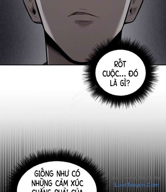 Diễn Viên Quái Vật Bị Ma Ám Chapter 2 - 78