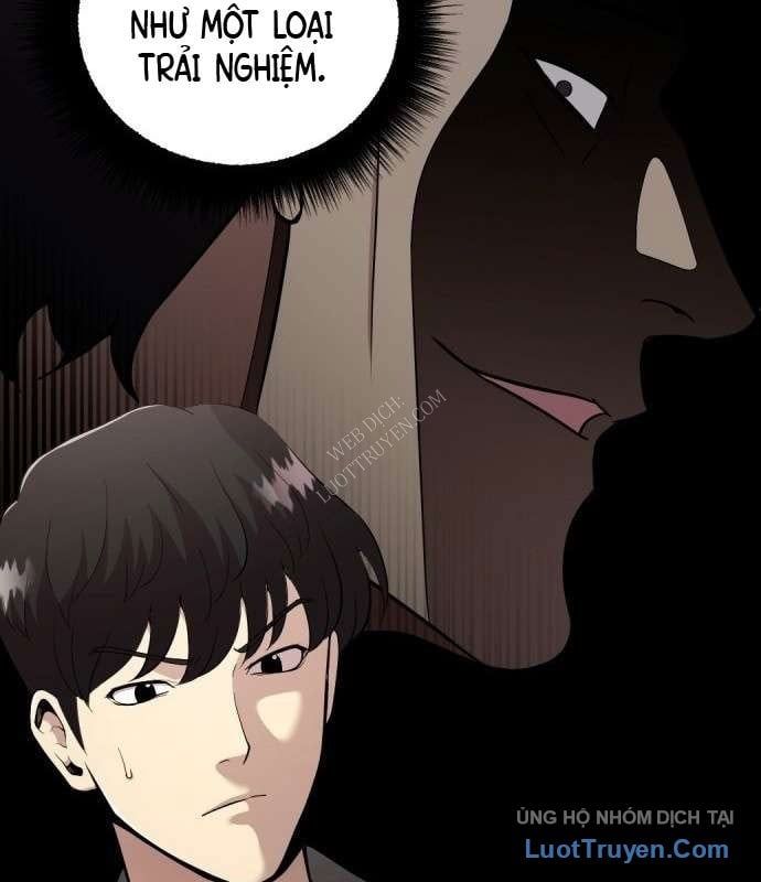 Diễn Viên Quái Vật Bị Ma Ám Chapter 2 - 80