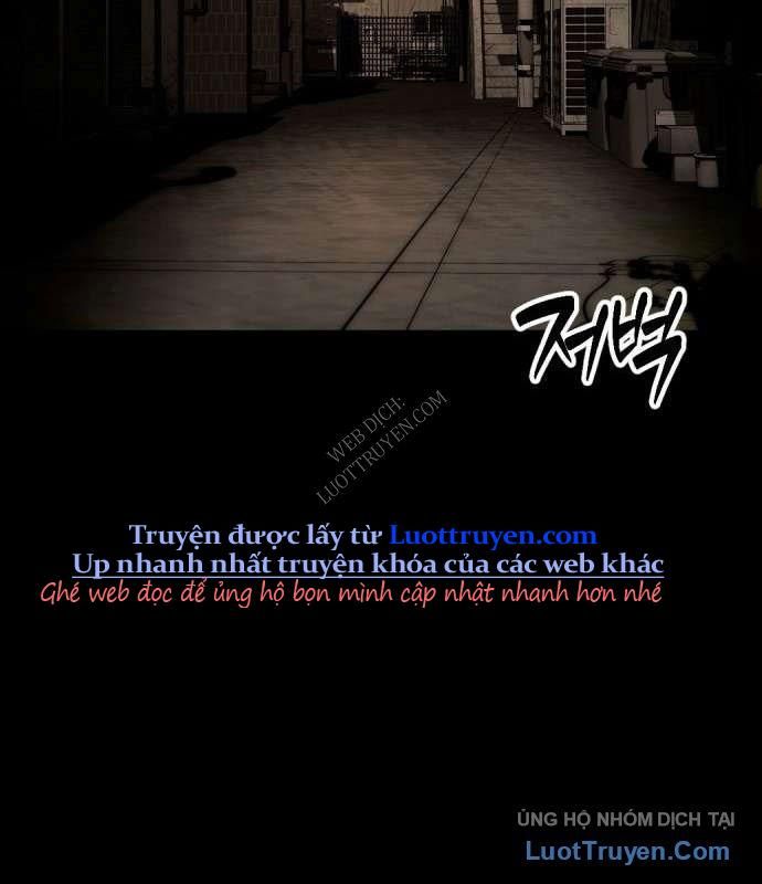 Diễn Viên Quái Vật Bị Ma Ám Chapter 2 - 9