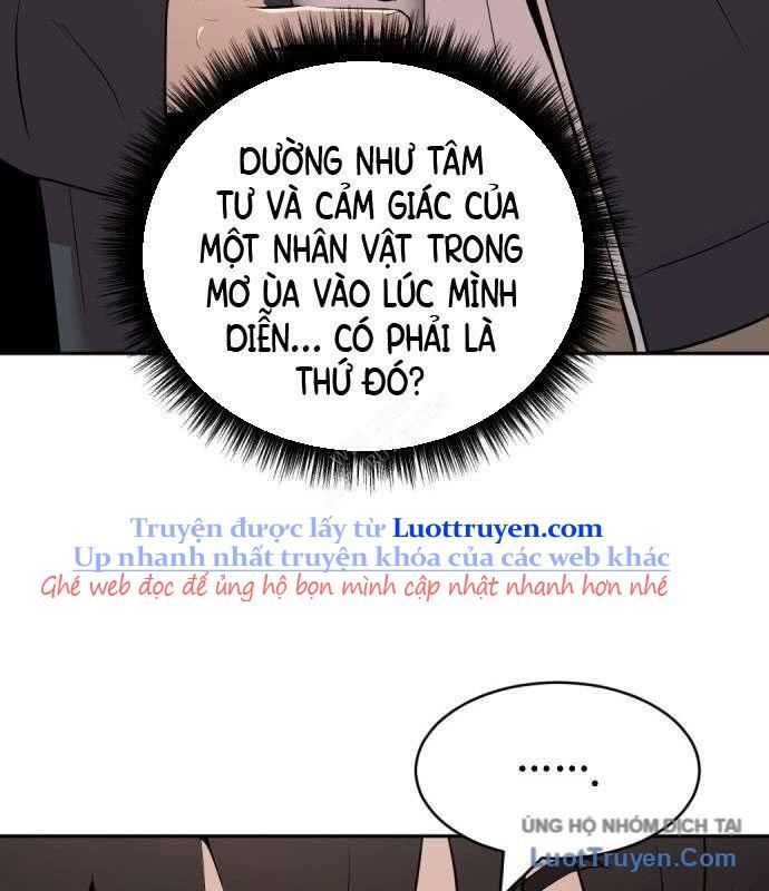 Diễn Viên Quái Vật Bị Ma Ám Chapter 2 - 82