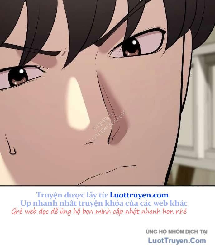 Diễn Viên Quái Vật Bị Ma Ám Chapter 2 - 83