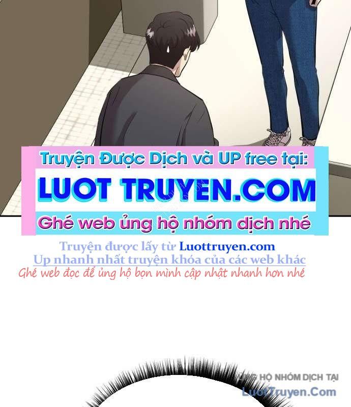 Diễn Viên Quái Vật Bị Ma Ám Chapter 2 - 85