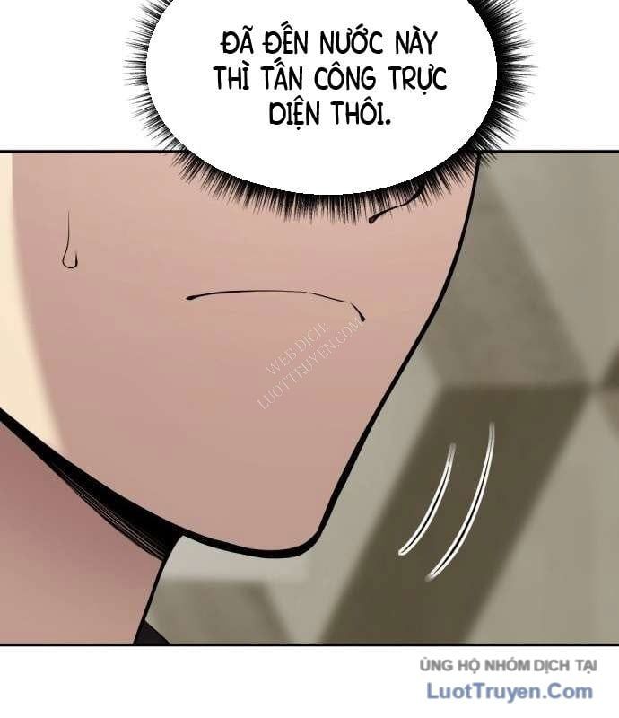 Diễn Viên Quái Vật Bị Ma Ám Chapter 2 - 86