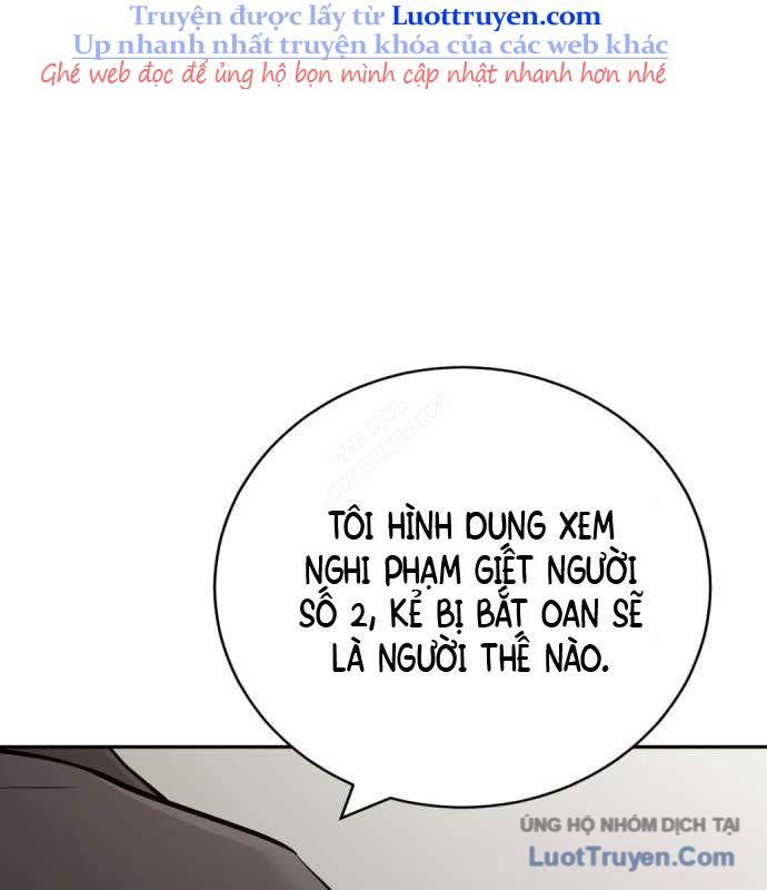 Diễn Viên Quái Vật Bị Ma Ám Chapter 2 - 87