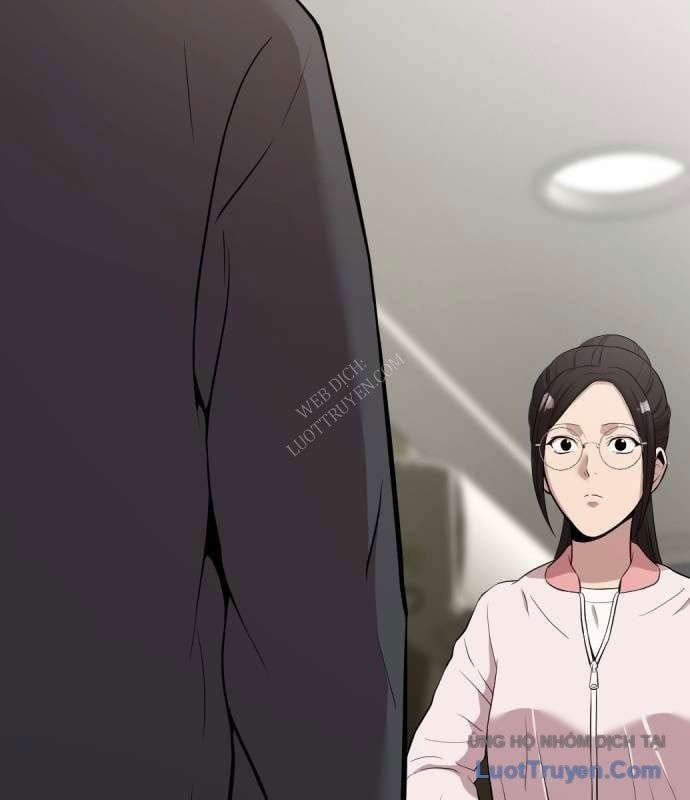 Diễn Viên Quái Vật Bị Ma Ám Chapter 2 - 88