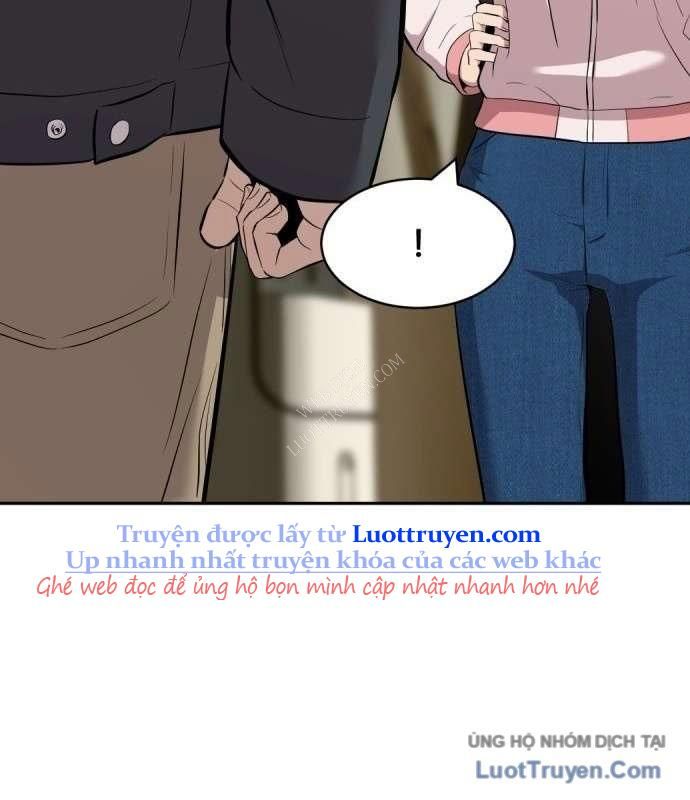 Diễn Viên Quái Vật Bị Ma Ám Chapter 2 - 89