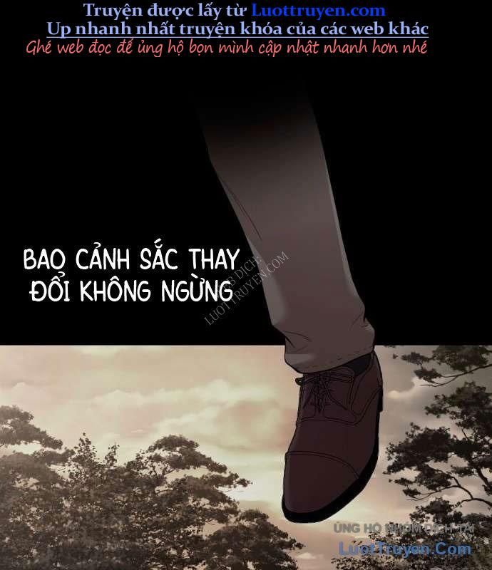 Diễn Viên Quái Vật Bị Ma Ám Chapter 2 - 10