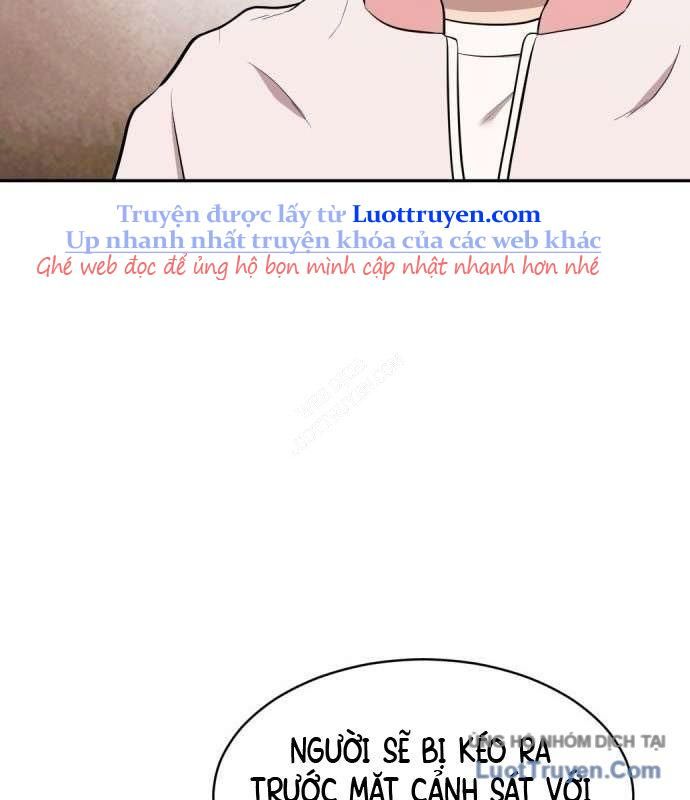 Diễn Viên Quái Vật Bị Ma Ám Chapter 2 - 91