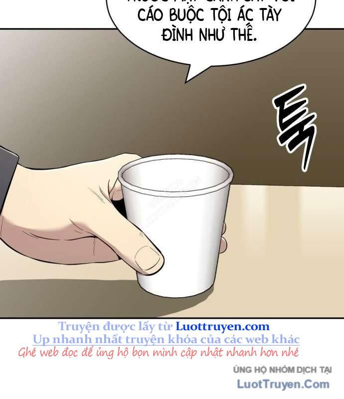 Diễn Viên Quái Vật Bị Ma Ám Chapter 2 - 92