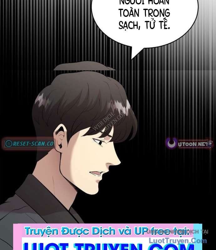 Diễn Viên Quái Vật Bị Ma Ám Chapter 2 - 94