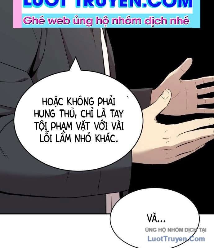 Diễn Viên Quái Vật Bị Ma Ám Chapter 2 - 95