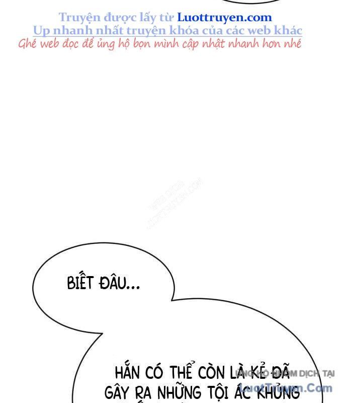 Diễn Viên Quái Vật Bị Ma Ám Chapter 2 - 96