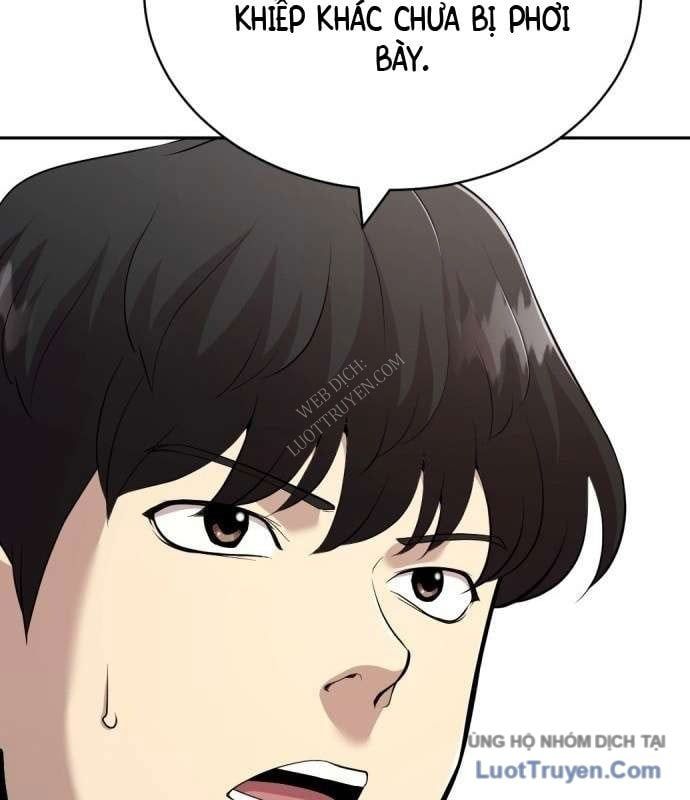 Diễn Viên Quái Vật Bị Ma Ám Chapter 2 - 97