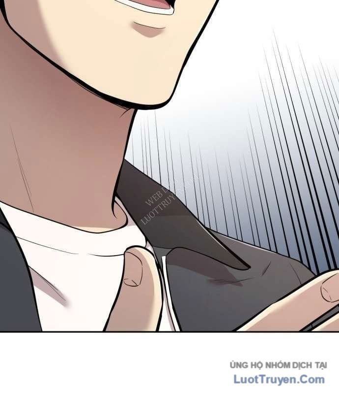 Diễn Viên Quái Vật Bị Ma Ám Chapter 2 - 98