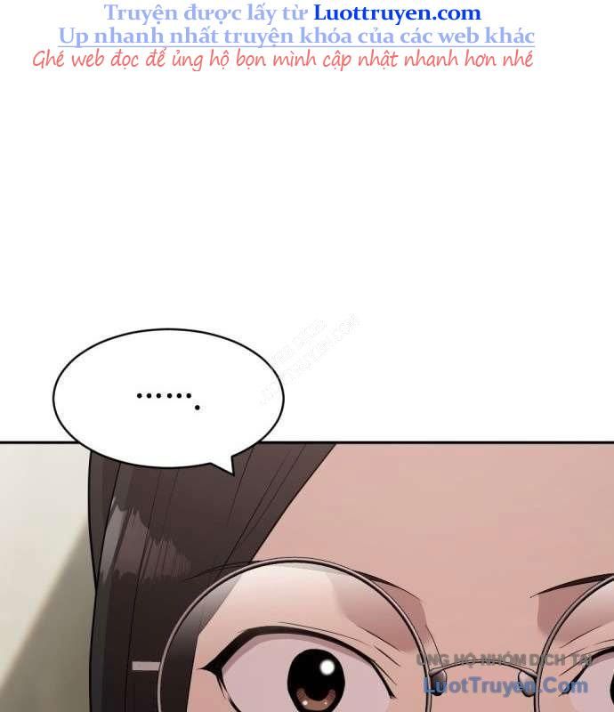 Diễn Viên Quái Vật Bị Ma Ám Chapter 2 - 99