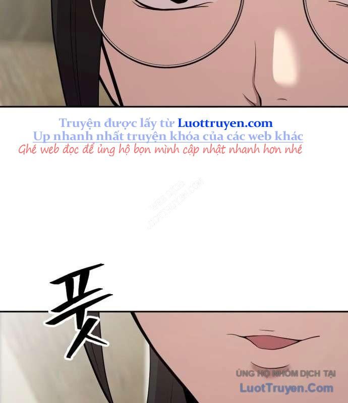 Diễn Viên Quái Vật Bị Ma Ám Chapter 2 - 100