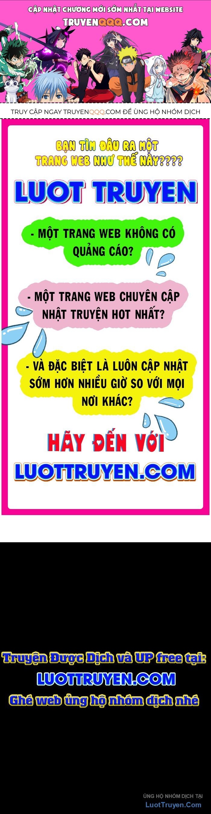 Chạy Nước Rút Cấp Địa Ngục Chapter 1 - 1