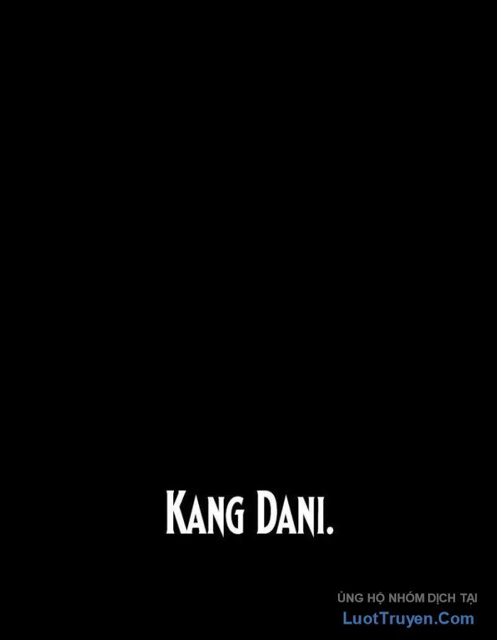 Chạy Nước Rút Cấp Địa Ngục Chapter 1 - 2