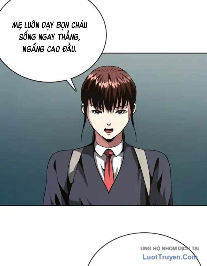 Chạy Nước Rút Cấp Địa Ngục Chapter 1 - 105