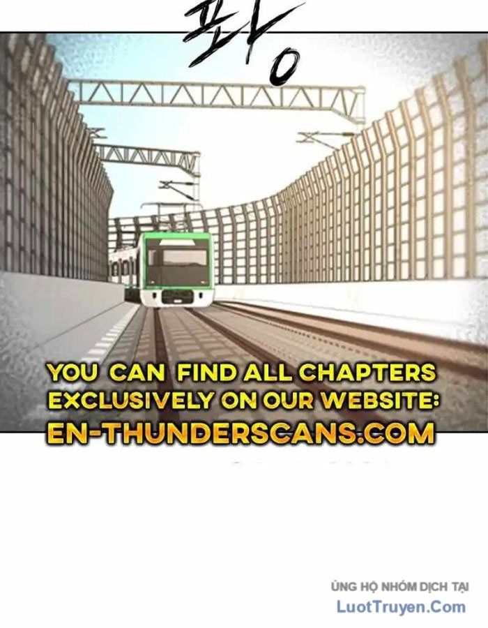 Chạy Nước Rút Cấp Địa Ngục Chapter 1 - 115