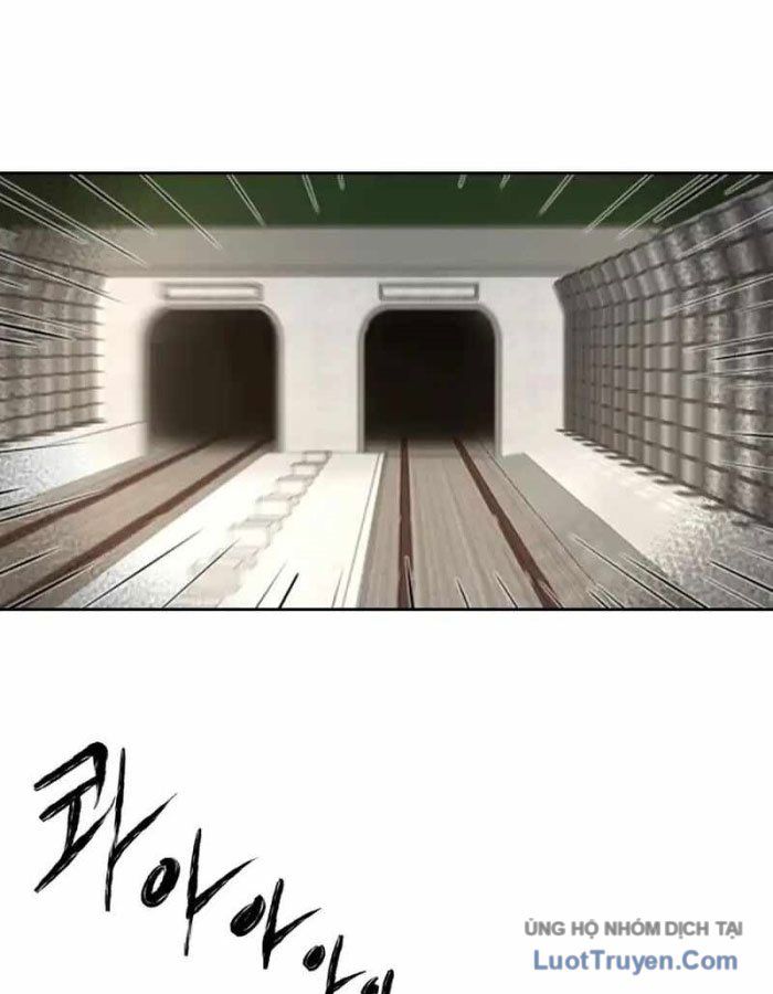 Chạy Nước Rút Cấp Địa Ngục Chapter 1 - 116
