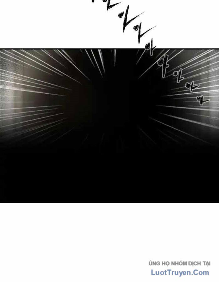 Chạy Nước Rút Cấp Địa Ngục Chapter 1 - 117