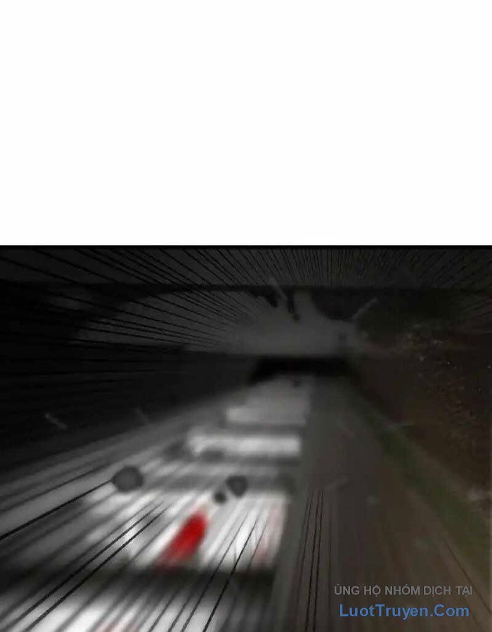 Chạy Nước Rút Cấp Địa Ngục Chapter 1 - 118