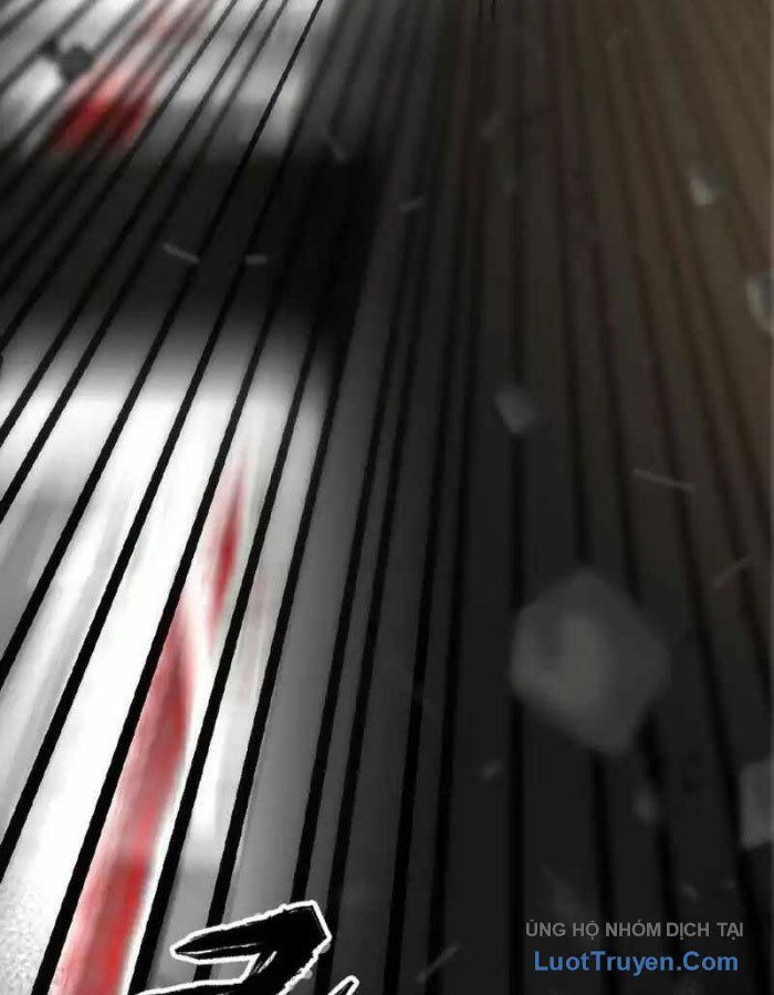 Chạy Nước Rút Cấp Địa Ngục Chapter 1 - 119