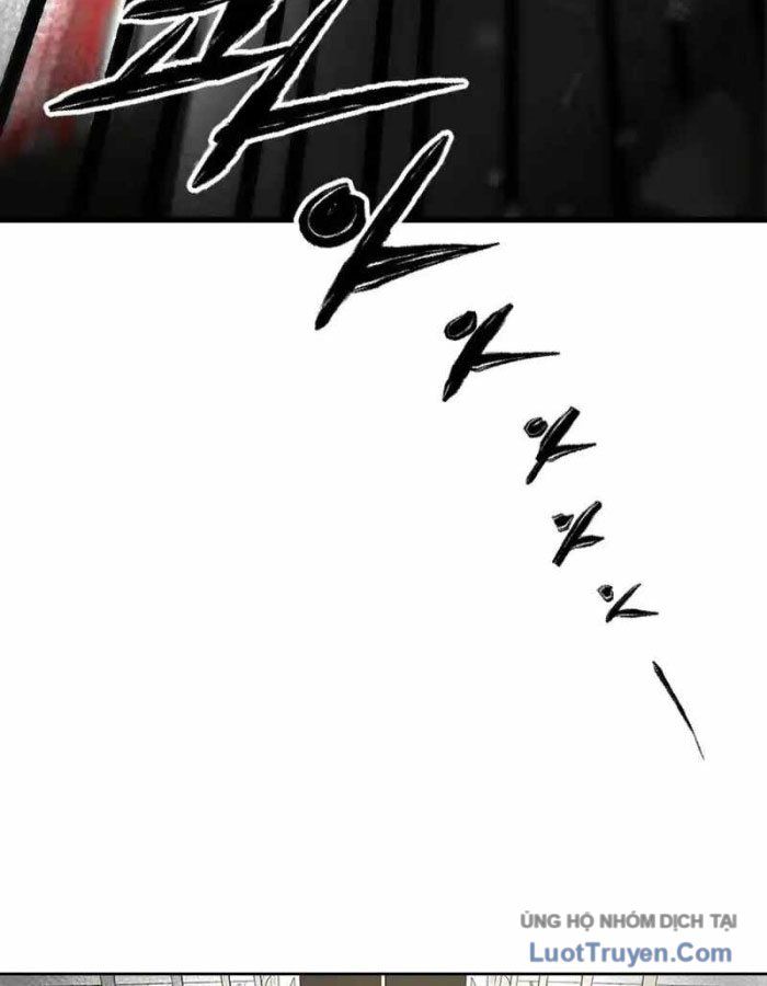 Chạy Nước Rút Cấp Địa Ngục Chapter 1 - 120