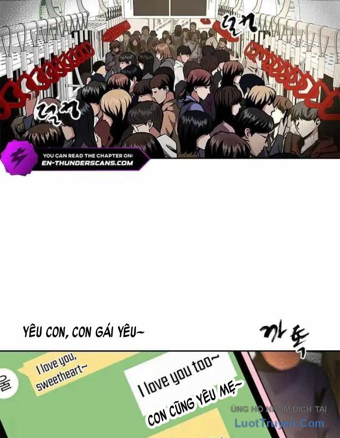 Chạy Nước Rút Cấp Địa Ngục Chapter 1 - 121