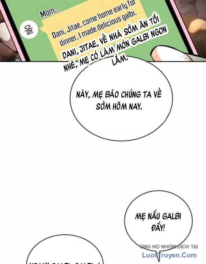 Chạy Nước Rút Cấp Địa Ngục Chapter 1 - 122