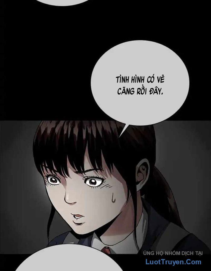 Chạy Nước Rút Cấp Địa Ngục Chapter 1 - 145