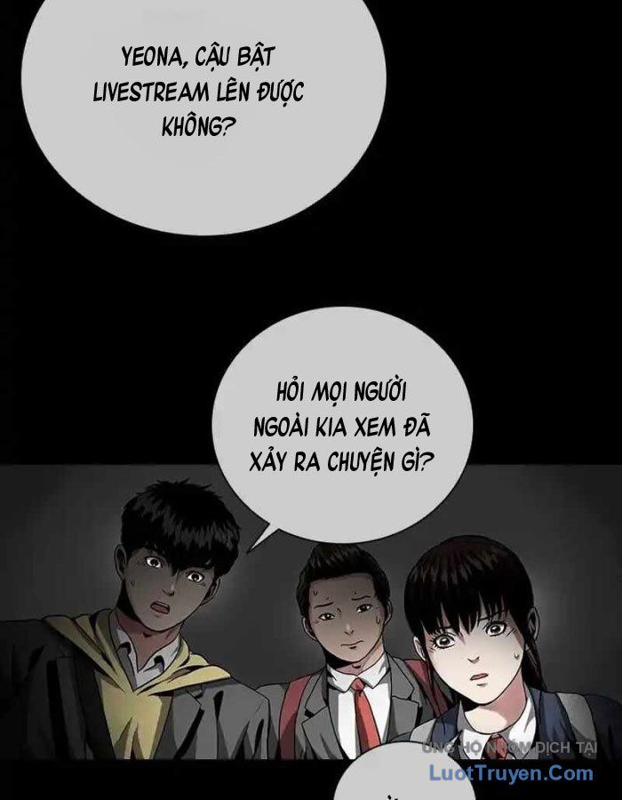 Chạy Nước Rút Cấp Địa Ngục Chapter 1 - 146