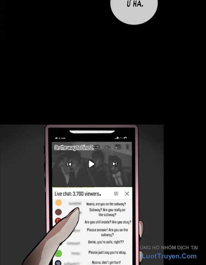 Chạy Nước Rút Cấp Địa Ngục Chapter 1 - 147