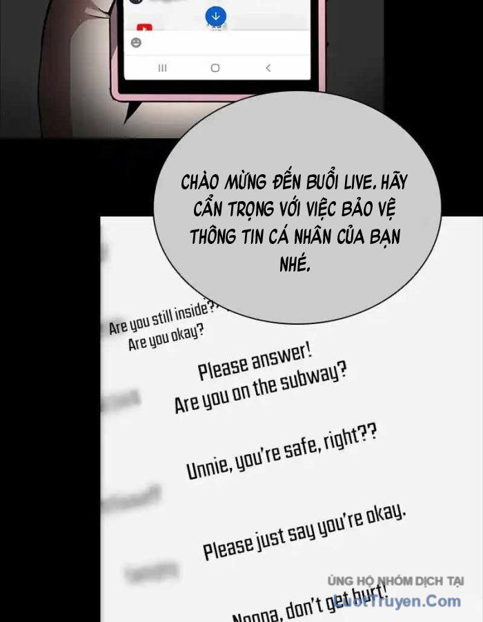 Chạy Nước Rút Cấp Địa Ngục Chapter 1 - 148