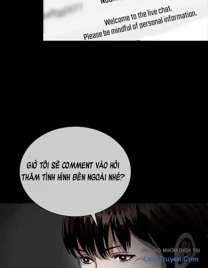 Chạy Nước Rút Cấp Địa Ngục Chapter 1 - 149