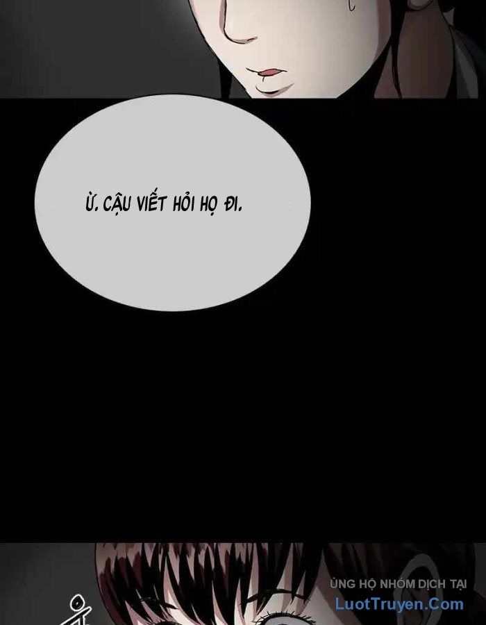 Chạy Nước Rút Cấp Địa Ngục Chapter 1 - 150