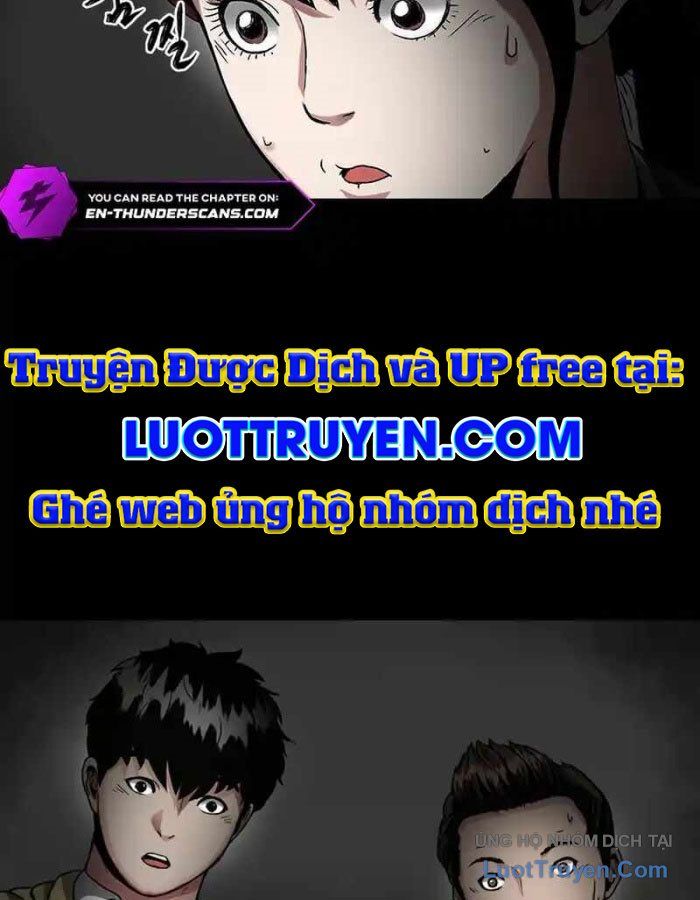 Chạy Nước Rút Cấp Địa Ngục Chapter 1 - 151