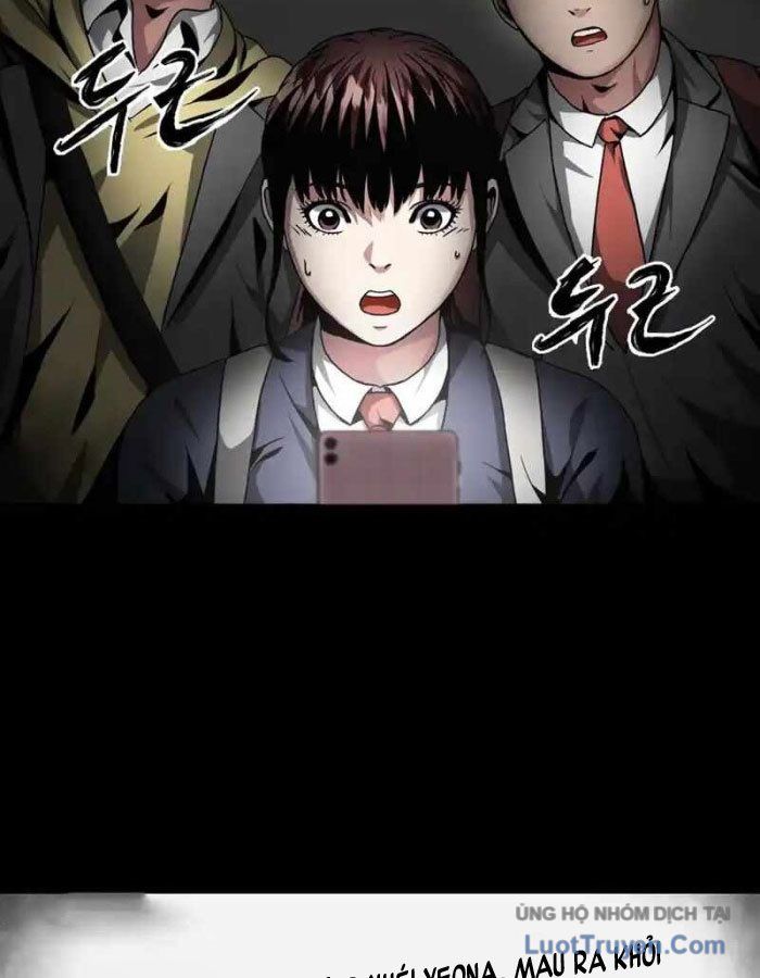 Chạy Nước Rút Cấp Địa Ngục Chapter 1 - 152