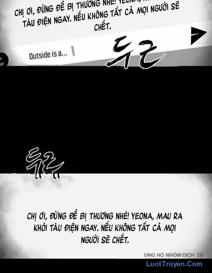 Chạy Nước Rút Cấp Địa Ngục Chapter 1 - 153