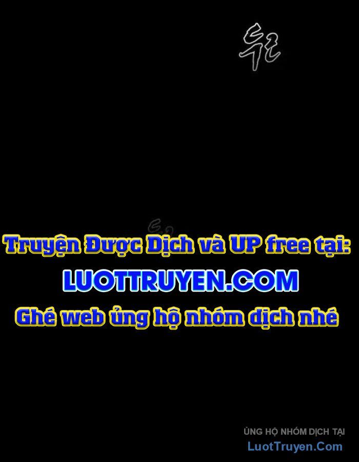 Chạy Nước Rút Cấp Địa Ngục Chapter 1 - 154