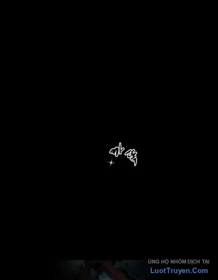 Chạy Nước Rút Cấp Địa Ngục Chapter 1 - 155