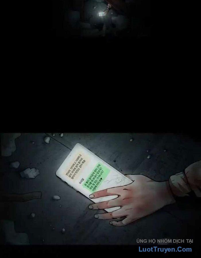 Chạy Nước Rút Cấp Địa Ngục Chapter 1 - 156