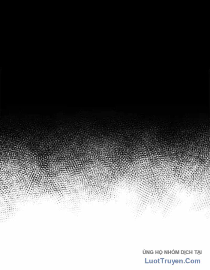 Chạy Nước Rút Cấp Địa Ngục Chapter 1 - 160