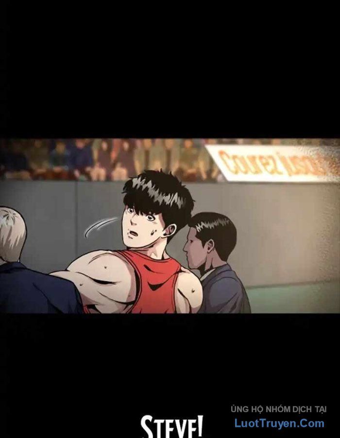 Chạy Nước Rút Cấp Địa Ngục Chapter 1 - 17