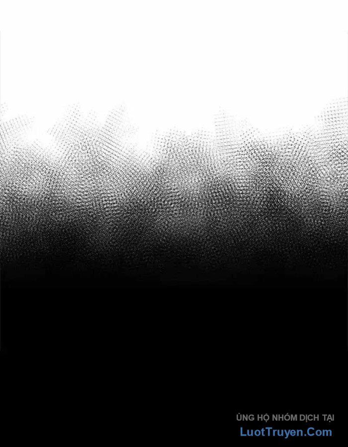 Chạy Nước Rút Cấp Địa Ngục Chapter 1 - 162