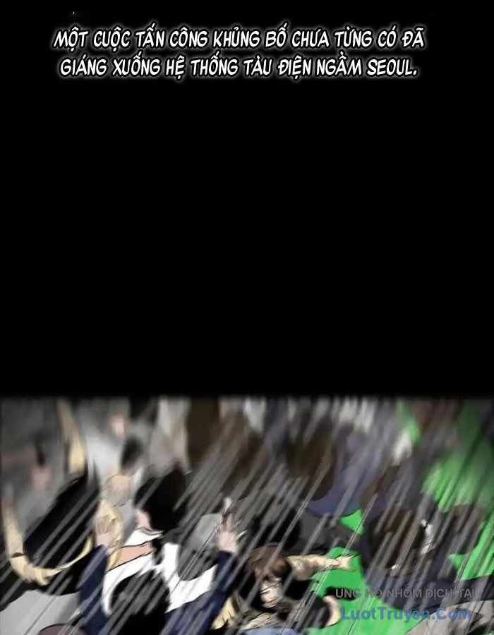 Chạy Nước Rút Cấp Địa Ngục Chapter 1 - 165