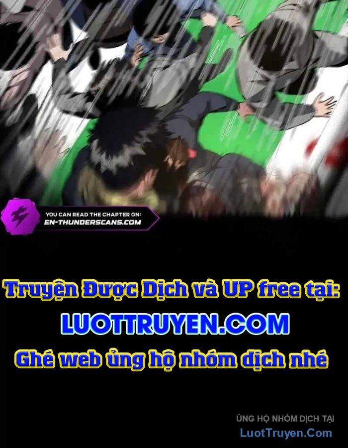 Chạy Nước Rút Cấp Địa Ngục Chapter 1 - 166